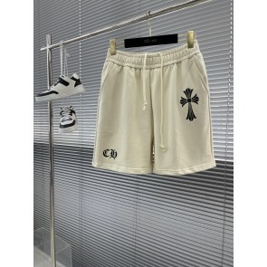 Chrome Hearts  252887Z5N0228124850595
