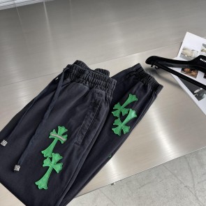 Chrome Hearts  252886Z5N0228124854596