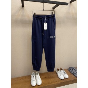 Dior  252882Z5N0228124907600