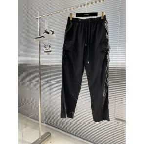 Burberry  252880Z5N0228124913602