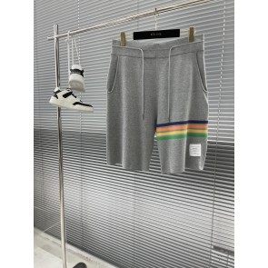 Thom Browne  252859Z5N0228125013622