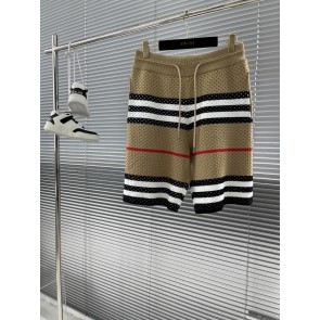 Burberry  252858Z5N0228125017623