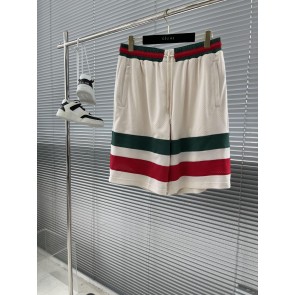 Gucci  252854Z5N0228125031627