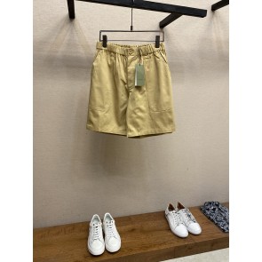 Gucci  252847Z5N0228125047632
