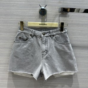 MIU MIU  252841Z5N0228125107638