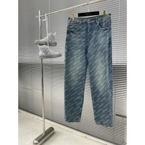 Balenciaga  252818Z5N0228125217661
