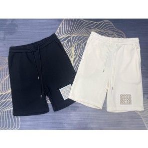 Gucci  252813Z5N0228125227664