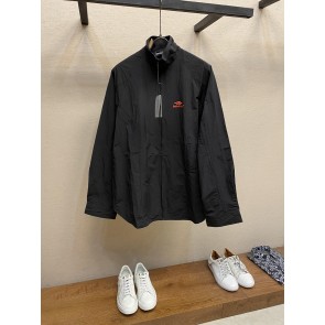 Balenciaga  252811Z5N0228125234666