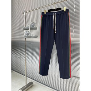 Gucci  252807Z5N0228125243669