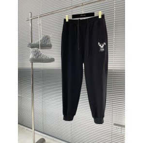 Burberry  252806Z5N0228125246670
