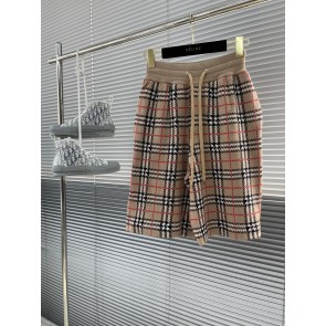 Burberry  252753Z5N0228125456712