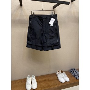 Dior  252741Z5N0228125520719