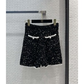 Chanel  252737Z5N0228125534723