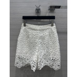Burberry  252735Z5N0228125541725