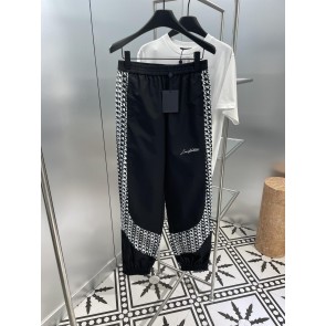 Louis Vuitton  252731Z5N0228125553729