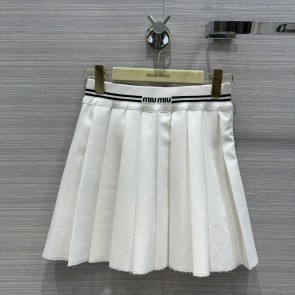MIU MIU  252726Z5N0228125602732