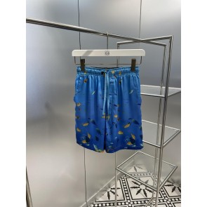 Loewe  252723Z5N0228125613735