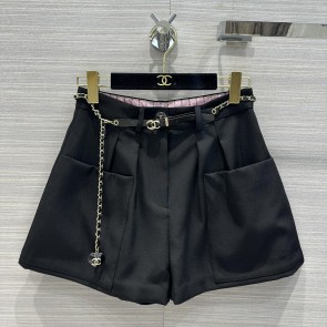 Chanel  252715Z5N0228125633741