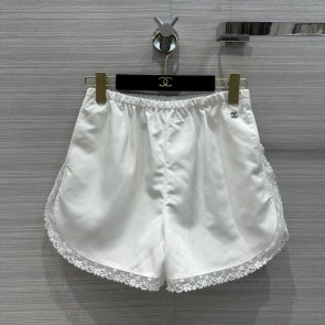 Chanel  252714Z5N0228125636742