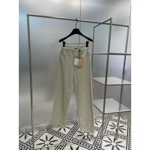MIU MIU  252707Z5N0228125656749