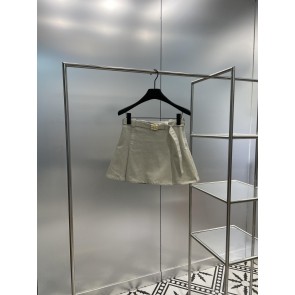 MIU MIU  252706Z5N0228125659750