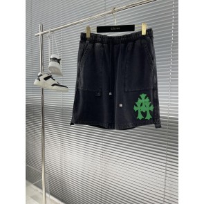 Chrome Hearts  252699Z5N0228125721757