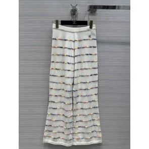 Chanel  252686Z5N0228125751766