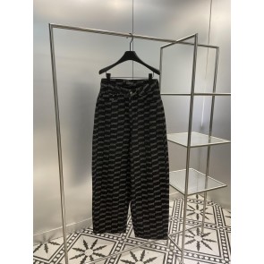 Moncler  252679Z5N0228125814773