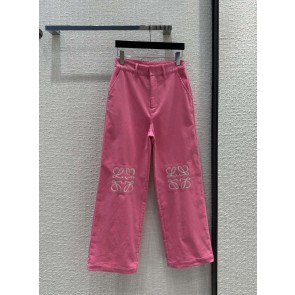 Loewe  252675Z5N0228125827777