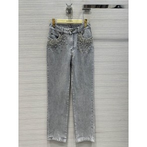 MIU MIU  252665Z5N0228125904787
