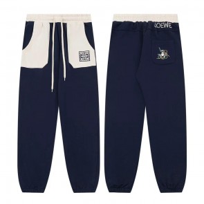 Loewe  252659Z5N0228125922793