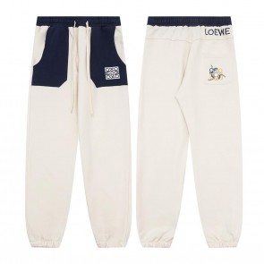 Loewe  252658Z5N0228125925794