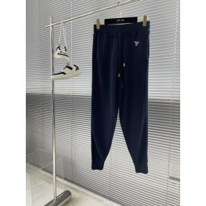 PRADA  252654Z5N0228125936798