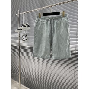 Dior  252645Z5N0228130004807