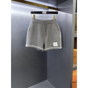 Thom Browne  252642Z5N0228130014810