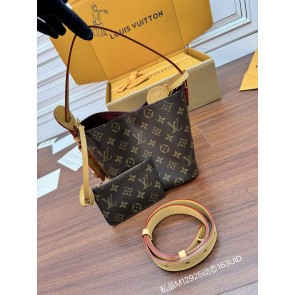 LOUIS VUITTON  308458Z5N0401192833103