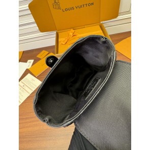 LOUIS VUITTON  308272Z5N0401200016289