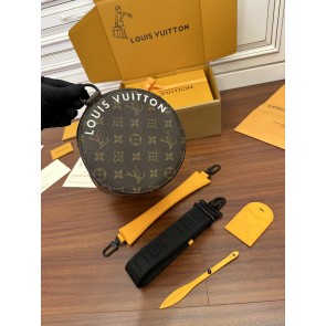 LOUIS VUITTON  308257Z5N0401200225304