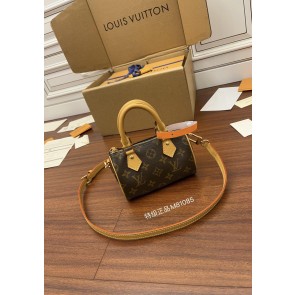 LOUIS VUITTON  308251Z5N0401200328310