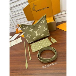 LOUIS VUITTON  308236Z5N0401200607325