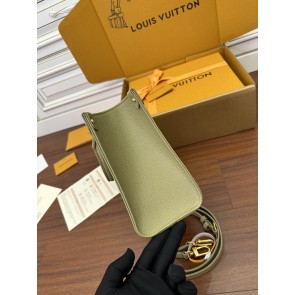 LOUIS VUITTON  308210Z5N0401200931351