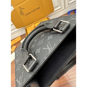 LOUIS VUITTON  308168Z5N0401201425393