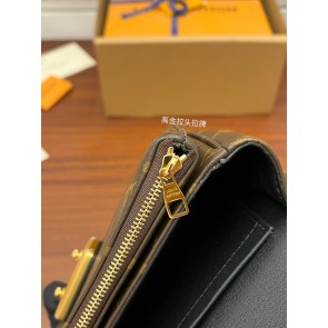 LOUIS VUITTON  308163Z5N0401201545398