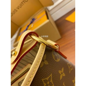 LOUIS VUITTON  308146Z5N0401201824415