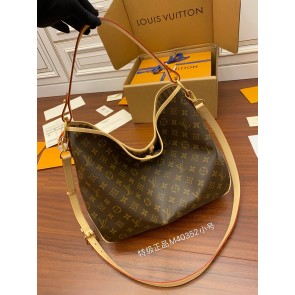 LOUIS VUITTON  308140Z5N0401201950421