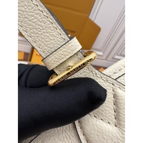 LOUIS VUITTON  308134Z5N0401202019427