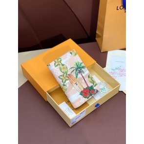 LOUIS VUITTON  308098Z5N0401202821463
