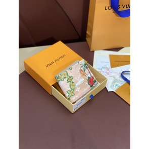 LOUIS VUITTON  308096Z5N0401202858465