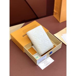 LOUIS VUITTON  308078Z5N0401203224483