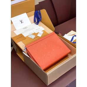 LOUIS VUITTON  308073Z5N0401203249488